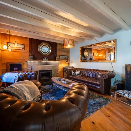 Maison En Pierre, Piscine Et Jardin Proche בית נופש