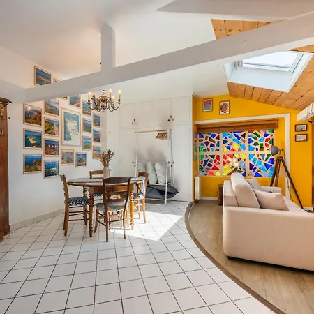 Maison En Pierre, Piscine Et Jardin Proche בית נופש Montfarville