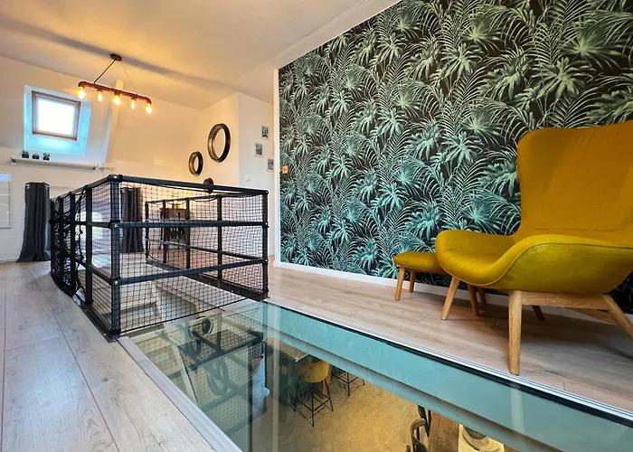 Maison En Pierre, Piscine Et Jardin Proche Дом отдыха