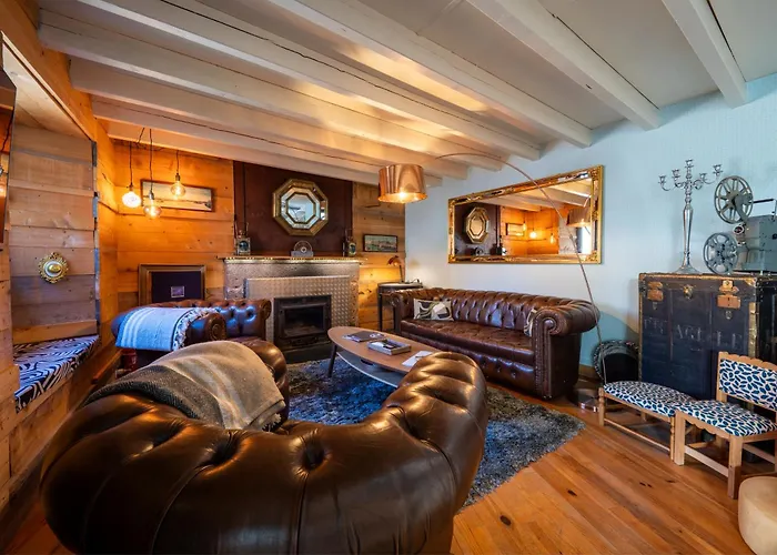 Maison En Pierre, Piscine Et Jardin Proche Дом отдыха